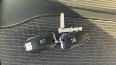 Peugeot 5008 1.5 BlueHDi Allure 5dr Diesel Estate